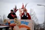 Thumbs/tn_Grote optocht 2016 151.jpg